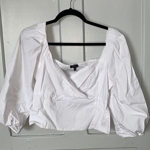 Beautiful top